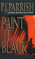 Paint It Black