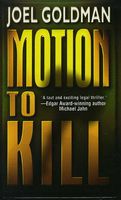 Motion to Kill