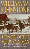 William W. Johnstone Book & Series List - FictionDB