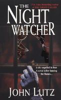 The Night Watcher