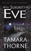 Eve