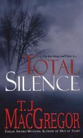 Total Silence