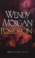 Wendy Morgan's Latest Book