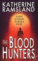 The Blood Hunters