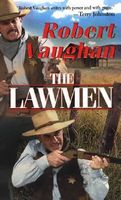 The Lawmen