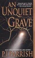 Unquiet Grave