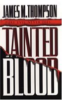 Tainted Blood