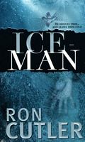 Ice-Man