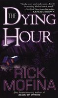 The Dying Hour