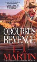 O'Rourke's Revenge