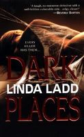 Dark Places