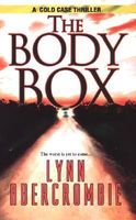 Body Box