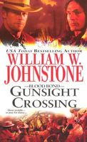 Gunsight Crossing