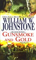 Gunsmoke and Gold