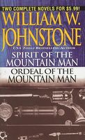 Spirit of the Mountain Man / Ordeal of the Mountain Man