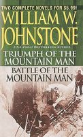 Triumph of the Mountain Man / Battle of the Mountain Man