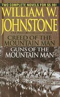 Creed of the Mountain Man / Guns of the Mountain Man