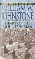 Heart of the Mountain Man / Justice of the Mountain Man