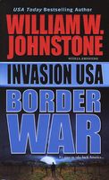 Border War
