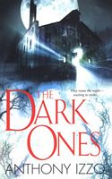 The Dark Ones