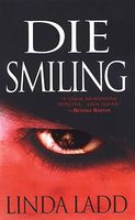 Die Smiling