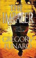 The Impaler