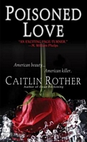 Poisoned Love