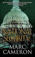 National Security