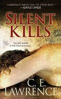 Silent Kills