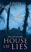 Linda Rosencrance's Latest Book