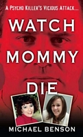 Watch Mommy Die