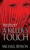 A Killer's Touch