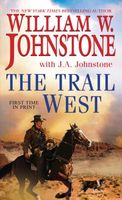 The Trail West