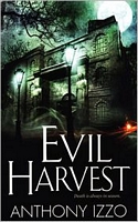 Evil Harvest