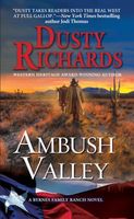 Ambush Valley