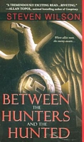 Between The Hunters And The Hunted