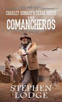 The New Comancheros