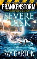 Severe Risk