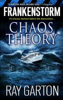 Chaos Theory