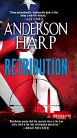 Retribution