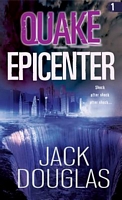 Epicenter