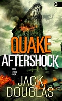 Aftershock