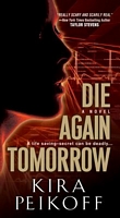 Die Again Tomorrow