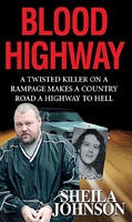 Blood Highway