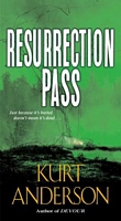 Kurt Anderson's Latest Book