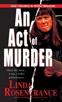 An Act Of Murder