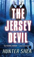 The Jersey Devil