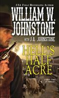 Hell's Half Acre