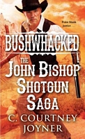 Bushwhacked