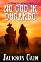 No God in Durango